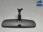 2019-2025 Toyota RAV4 Front Windshield Interrior Rear View Mirror Oem Used. Price: $69.99.