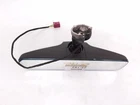 2013-2025 Mercedes-benz C300 Interior Inside Rear View Mirror Black *chipped Used. Price: $199.50.