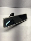 2015-2021 Volkswagen Golf Gti MK7 Interior Mirror Oem Used. Price: $59.99.