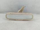 2007-2012 Toyota Camry Interior Rear View Mirror Oem DIB6S Used. Price: $38.20.