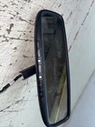 Infiniti QX60 Nissan Altima Maxima Rear View Mirror P/n 4112A-0B12HL4 Oem R.174 Used. Price: $45.99.