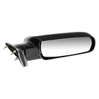 Sherman 900-301R Passenger Side Manual View Mirror (non-heated, Foldaway) New. Price: $38.10.