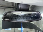 18-21 Buick Enclave Rear View Mirror W/o Forward Collision Warning 13503047 Used. Price: $76.30.