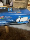 K-source 80920 Snap & Zap Mirror Rear View Oem New. Price: $49.99.