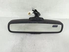 2009-2016 Toyota Venza Interior Rear View Mirror Oem Zuyvf Used. Price: $64.43.