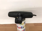 99 00 01 02 03 Ford Windstar Rear Veiw Mirror Day Night Clean Oem Used. Price: $67.99.