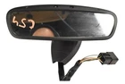 03-13 Maserati Quattroporte M139 Interior Rear View Mirror 67882100 Oem Used. Price: $49.40.