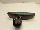 Rear View Mirror Id 8W0857511B9B9 Fits 18-20 22-24 Audi S5 4151421 Used. Price: $97.49.