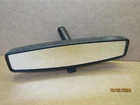 14 16 17 2018 19 Chevy Silverado Interior Rear View Mirror Oem E11026151 Used. Price: $36.00.