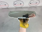 2013-15 Camaro Frameless Interior Rear View Mirror, Dbx Oem Used. Price: $99.95.