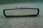 2013 14 15 16 18 19 Ford Taurus Rear View Mirror DU5A17E678CM Oem Used. Price: $45.90.