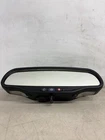2006 Chevrolet Impala Black Rear View Mirror Oem Used. Price: $33.00.