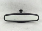 2003-2006 Nissan Altima Interior Rear View Mirror Oem AWA3T Used. Price: $76.50.