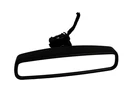 2017 - 2019 Ford F250 F350 Interior Center Rear View Mirror HU5A 17E678 Be Oe Used. Price: $141.79.
