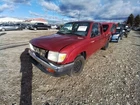 Tacoma 1999 Rear View Mirror 12556590 Used. Price: $41.02.