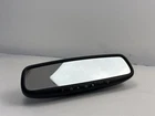 2013-2016 Mazda CX-5 Front Windshield Interior Rear View Mirror Oem 4112AM0BHL4 Used. Price: $100.99.