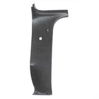 Oer 14010955 1973-91 Fits Chevy/gmc Interior Rear Pillar Post Molding New. Price: $40.99.
