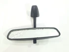 Used Interior Rear View Mirror Fits: 1991 Nissan 300ZX Grade B. Price: $85.23.