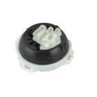 Toyota Lexus/ Genuine Oem LX570 Actuator Assy, Outer Mirror, Rh/lh 87908-60B40 New. Price: $72.00.