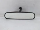 2015-2022 Nissan Murano Interior Rear View Mirror Oem K3L5J Used. Price: $32.37.