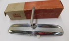 Nos Oem Ford 1962 1963 1964 Galaxie 500 Falcon Rear View Mirror Day Night Sedan. Price: $89.00.