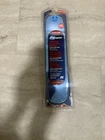 K Source RM1100 Universal Rearview 11-1/2" Aspheric Extra Wide Angle Mirror Blue New. Price: $20.00.