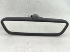 2013-2018 Bmw 320I Interior Rear View Mirror Oem Zyfwt Used. Price: $42.02.