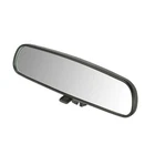 11-21 Charger Journey Promaster Ram Rear View Mirror Oem New Mopar 57010393AC. Price: $79.91.