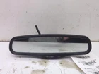 02 Jeep Grand Cherokee Rear View Mirror 132182 Used. Price: $45.09.