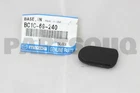 BC1C69240 Genuine Mazda Base,interior Mirror BC1C-69-240 New. Price: $25.93.