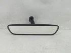 Kia Sportage Interior Rear View Mirror Oem Black FLEU0 Used. Price: $88.84.