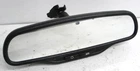 Chevy Tahoe Escalade Yukon 09-13 Auto Dim Rearview Mirror Oem Gmc Acadia 09-17 Used. Price: $47.99.