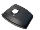 2021-2023 Toyota Miari Interior Rear View Mirror Cover Oem 86466-62070 Used. Price: $41.85.