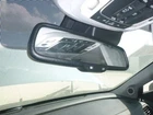 Honda Pilot 2016 Rear View Mirror 76400-TG7-A11 Used 0163. Price: $129.98.