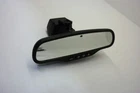 05-09 Cadillac Sts Rear View Mirror Automatic Dimming Opt DD8 Onstar Used. Price: $69.69.