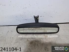 Oem 2009-2011 Nissan Maxima 3.5L Rearview Mirror Homelink Interior Used. Price: $49.99.