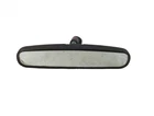 2011-2012 Mitsubishi Galant Interior Rear View Mirror Oem Used. Price: $99.99.