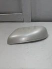 Genuine 2011-2019 Ford Explorer Left Driver Mirror Cover White BB53-17D743-B Oem Used. Price: $55.00.