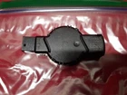 2013 2022 Ford / Lincoln Rearview Mirror Rain Sensor DG1T-17DS47-AB Used. Price: $51.99.