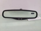 Rear View Mirror Fits 2000 Xterra 590345 Used. Price: $53.85.