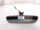 2023 Acura Integra Interior Inside Rear View Mirror 76400-3S5-X01 Used. Price: $99.75.