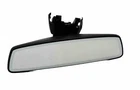 Interior Rear View Mirror Ec/led/gto/fla Bmw Oem G11 G12 G30 F90 540I 2016-20 Used. Price: $142.50.