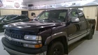 Chevrolet Silverado 1500 2000 Rear View Mirror Used 4270. Price: $69.90.