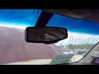 15-22 Chevrolet Canyon Rear View Mirror With Telematics Onstar Opt UE1 13594371 Used. Price: $80.04.