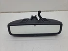 2011 - 2013 Dodge Durango Interior Rear View Mirror Auto Dimming Oem 68088020AB Used. Price: $39.99.
