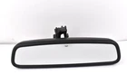 Oem 2004-2011 Volvo S40 V50 C30 C70 Interior Rear View Mirror 30799775 Used. Price: $58.45.