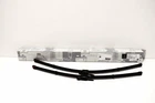 Mercedes-benz S-class W222 Windshield Wiper Blade Set A2228201345 Lhd No Duty New. Price: $137.55.