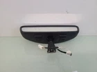 Rear View Mirror 231 Type Sl Models Fits 17-20 Mercedes S-class 581680 Used. Price: $230.32.