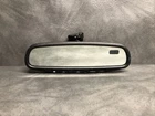 2003 - 2006 Infiniti FX35 FX45 M45 Interior Rear View Mirror Compass Autodim Oem Used. Price: $45.00.