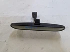 Rear View Mirror Fits 90 91 92 93 94 95 96 97 98 99 Chevrolet / Gmc 1500 2500 Used. Price: $30.58.